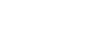 湖南省新闻网